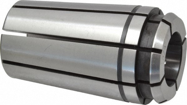 CENTAUR Centaur 70043 Tg/pg 100 Single Angle Collet 0.75 in
