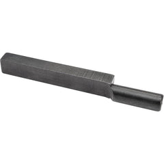 STARRETT Starrett 52942 Test Indicator Bar 711 Dial Indicators
