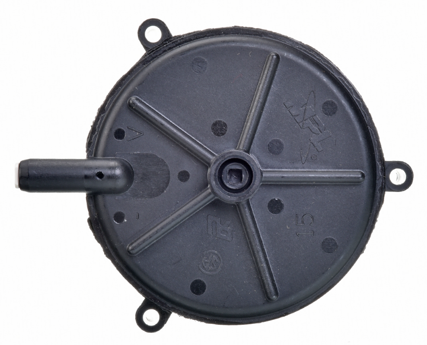 cc7a13aa8c8a3821d87ec101f77a18bc