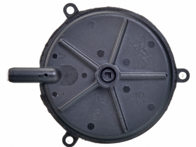 cc7a13aa8c8a3821d87ec101f77a18bc