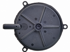 cc7a13aa8c8a3821d87ec101f77a18bc