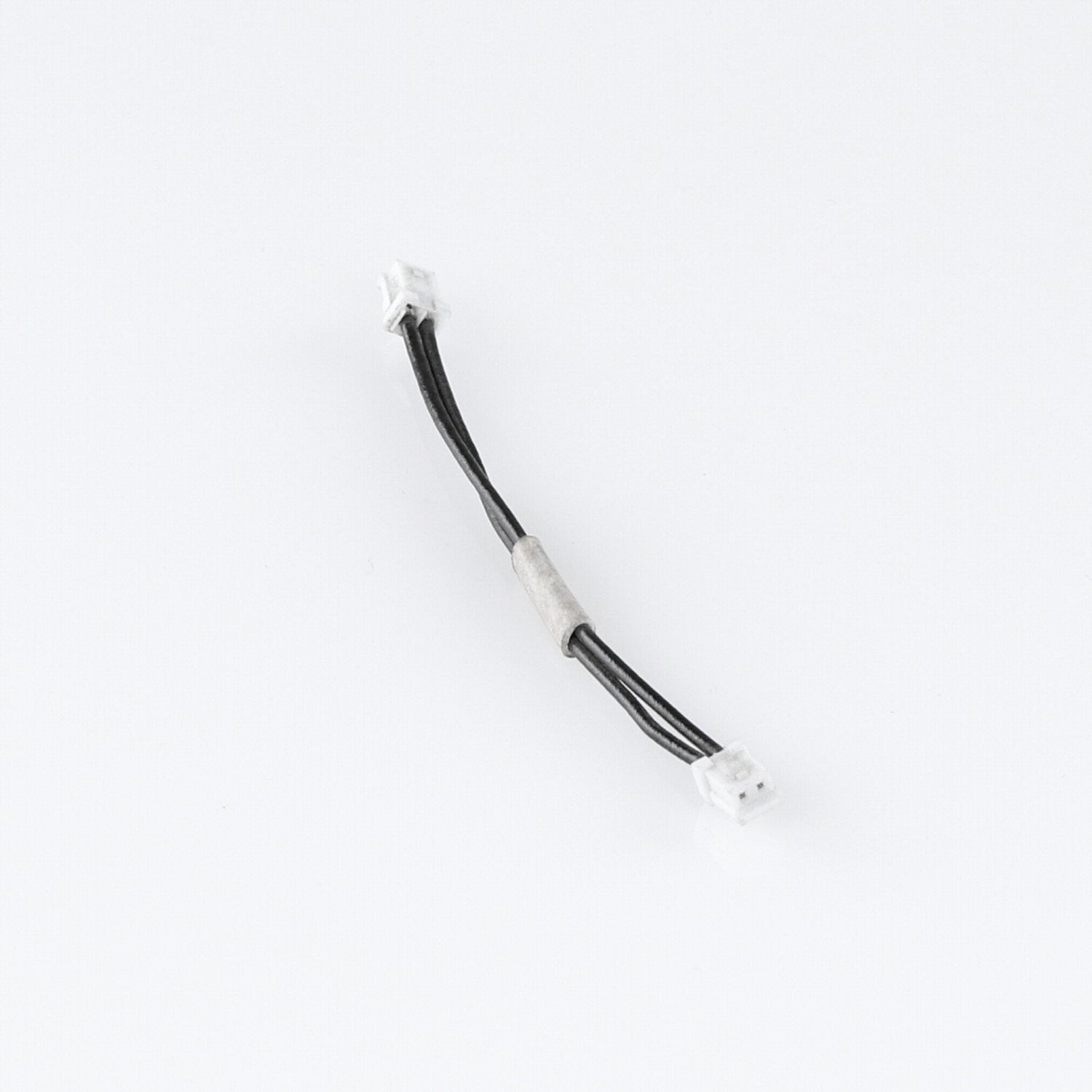 TRUE True 940104 Wire Jumper Led (3 in) Replacement 938360