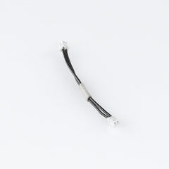 TRUE True 940104 Wire Jumper Led (3 in) Replacement 938360