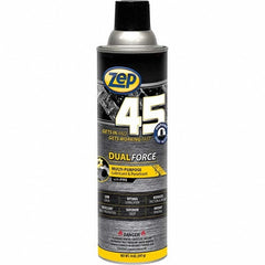 ZEP Zep 325101 Penetrant Lubricant Ptfe 14 Oz Aerosol