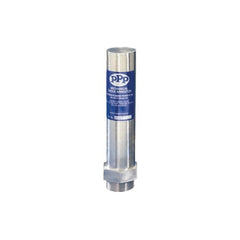 PRECISION PLUMBING PRODUCTS Precision Plumbing Products SS-1000316 water hammer arrester 1 in NPT (SS-1000-316)