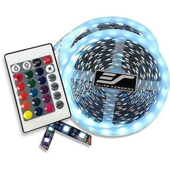 ELITE SCREENS Elite Screens Inc U.s. ZLED135H-125C138C1 Led Backlight Kit