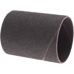 MERIT Merit Abrasives 08834196533 Spiral Band 80 Grit 1.5x2in