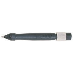 INGERSOLL RAND Ingersoll Rand ep51 Air Engraving Pen 90 Psi 1/8 in Npt
