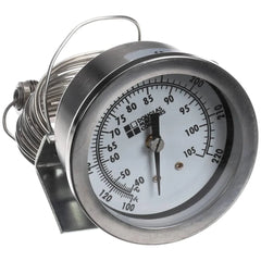 DOUGLAS Douglas 748 Rinse Gauge