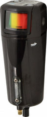 PARKER Parker 8003N-1A1-DX Oil Water Filter Separator 63 Cfm