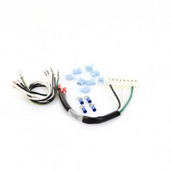 TRUE True 966472 Cord kit comp 8-pin 115V (1 each) Replaces 965713