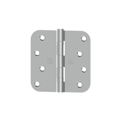 HAGER Hager Hinge RCBB1842415EA58 Full Mortise Ball Bearing Hinge