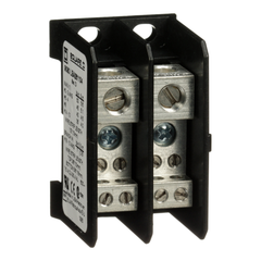 SCHNEIDER ELECTRIC 9080LBA261104 TERMINAL BLOCKS