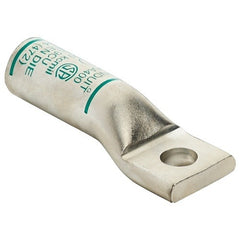 PANDUIT Panduit LAA4-38-C Aluminum Compression Lug