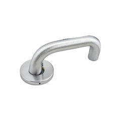 CORBIN RUSSWIN Corbin Russwin ML2054LWA626M31 Mortise Lock Satin Chrome