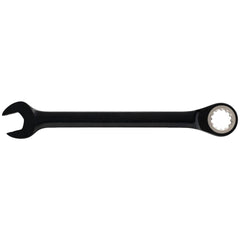 PROTO Proto JSCR30 Combination Wrench 15/16 Inch Ratcheting