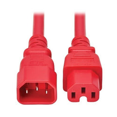 TRIPP LITE Tripp Lite P018-010-ARD Surge Protection Pdu