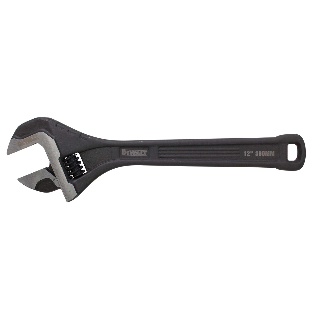 DEWALT DWHT80269 PLIERS & WRENCHES