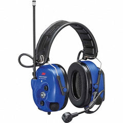 3M 3M 7100099585 Communications Headset 27 Nrr