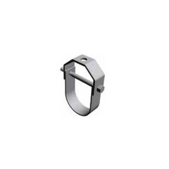 ELITE COMPONENTS Elite Components ELIT4100-0200P Clevis Hanger 2 Inches