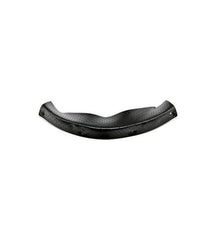 3M 3M 7000030093 Replacement brow pad for standard H-700 series hardhats (20 each/case) 3MRH-700BP