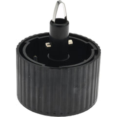 UNGER Unger FS00 Flood Spot Light Remover Tool