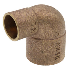 EVERFLOW CCCL1143-NL PIPE FITTINGS