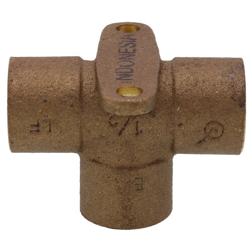 EVERFLOW CCCT0012-NL PIPE FITTINGS