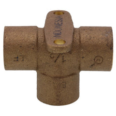 EVERFLOW CCCT0012-NL PIPE FITTINGS