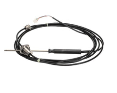 CLEVELAND Cleveland 5056325 Four-Point Core Temperature Probe (9.1 in) COV5056325