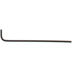 PARAMOUNT Paramount PAR37200 Hex Key Short Arm 1-13/64 in