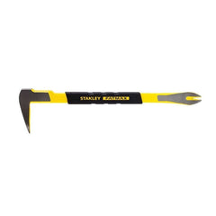 STANLEY Stanley fmht55010 Fatmax Claw Bar 12 Inches