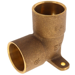EVERFLOW CCDL0001-NL PIPE FITTINGS