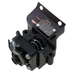 KMC Controls CCE-3001 SPDT Relay 277V