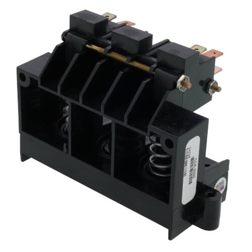KMC CONTROLS KMC CONTROLS CCE-3002 2-STAGE P/E SWITCH ELECTRIC PNEUMATIC RELAY