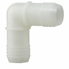 PLUMBEEZE Plumbeeze UNE-12 Nylon Insert Elbow 1-1/4 in 90 Degree 5 Pack