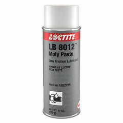 LOCTITE Loctite 1852755 Anti-seize Aerosol 12 Oz Moly