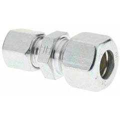 PARKER Parker PT-00667 Bite-type Tube Union Reducer 12x8mm