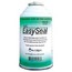 NU-CALGON NUCAL-4050-06 A/c Easyseal Leak Sealant 3 Oz Pressurized Can