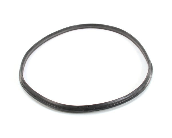 CLEVELAND Cleveland 7011060 Door Gasket Hygienic Plug-In (11.15 in x 7.8 in x 1.7 in) COV7030541