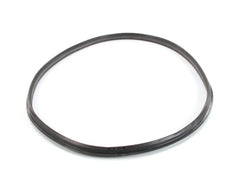 CLEVELAND Cleveland 7011060 Door Gasket Hygienic Plug-In (11.15 in x 7.8 in x 1.7 in) COV7030541