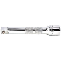 PROTO Proto J5461W 1/2 in Drive Wobble Socket Extension 5 in