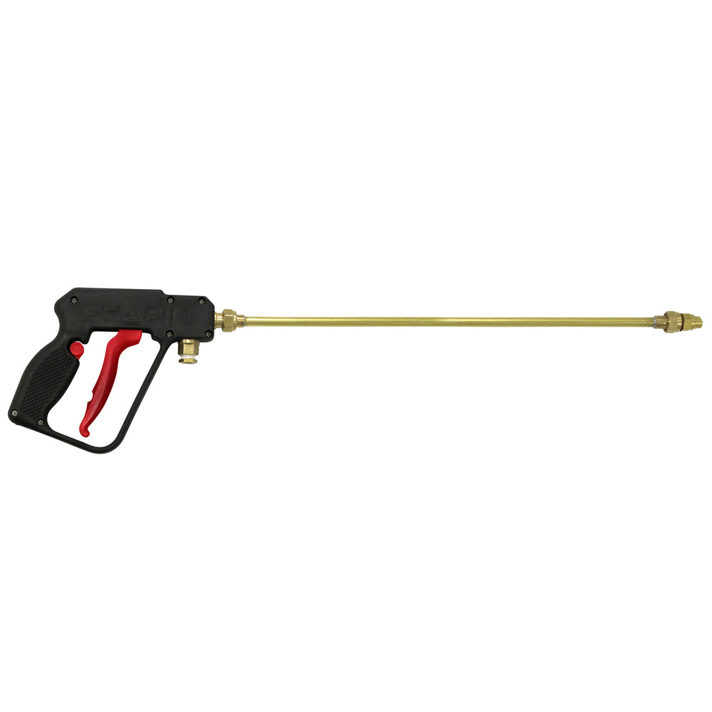 CHAPIN 68135 AIR BLOWERS