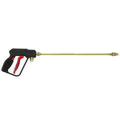 CHAPIN 68135 AIR BLOWERS