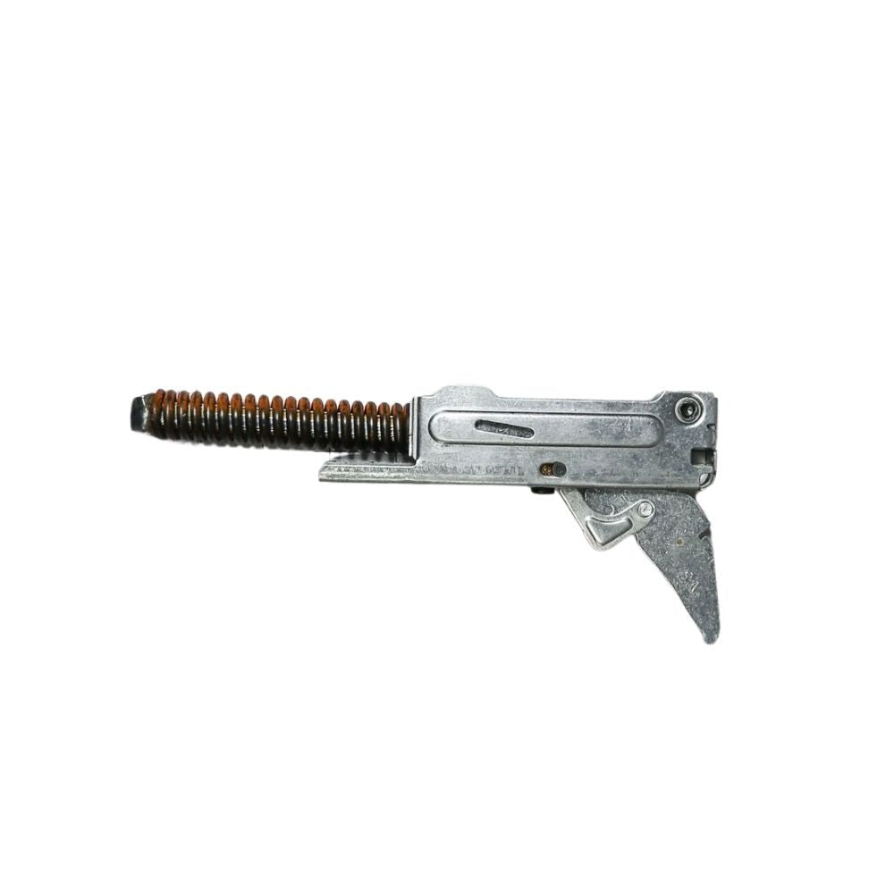 WHIRLPOOL Whirlpool W11168370 Door Hinge (1 in) W10701152