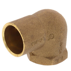 EVERFLOW CCFL0034-NL PIPE FITTINGS