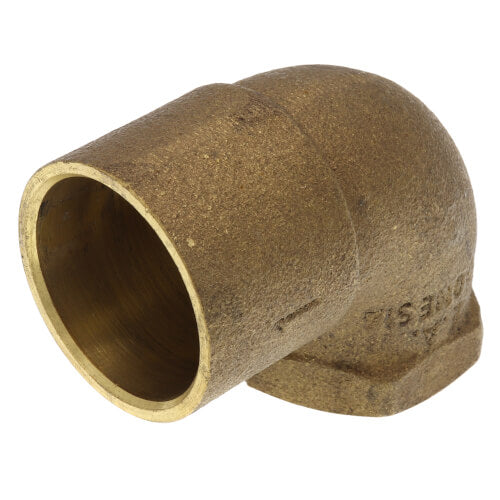 EVERFLOW CCFL1034-NL PIPE FITTINGS