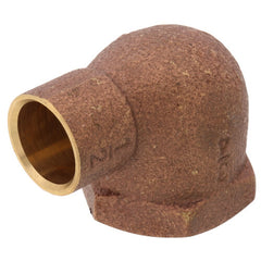 EVERFLOW CCFL1234-NL PIPE FITTINGS