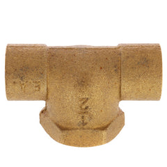 EVERFLOW CCFT0012-NL PIPE FITTINGS