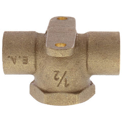 EVERFLOW CCFT0120-NL PIPE FITTINGS